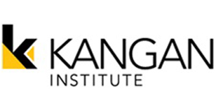 堪干白特曼高等技术学院